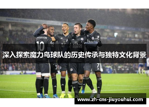 深入探索魔力鸟球队的历史传承与独特文化背景