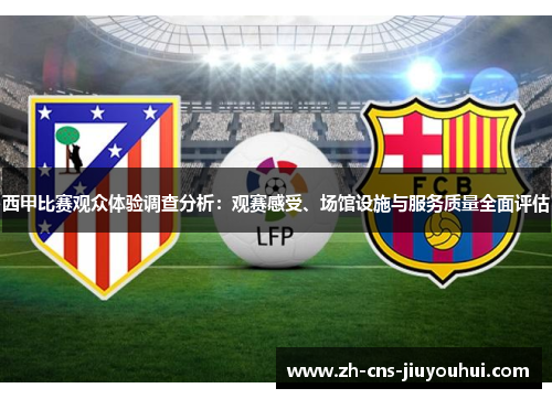 西甲比赛观众体验调查分析：观赛感受、场馆设施与服务质量全面评估