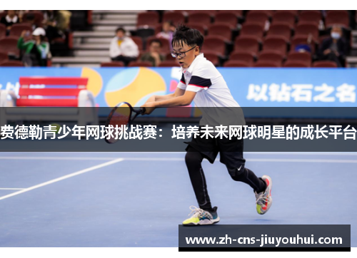 费德勒青少年网球挑战赛:培养未来网球明星的成长平台 费德勒青少年网球挑战赛:培养未来网球明星的成长平台